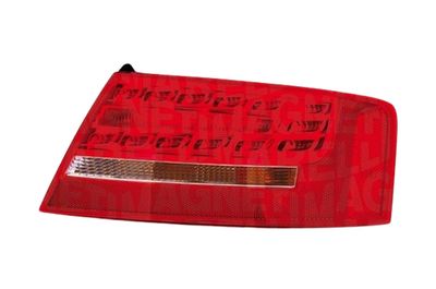 Achterlicht LLH292