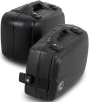 Hepco & Becker "junior enduro" koffer