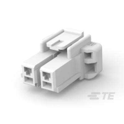 TE Connectivity 1376388-1 Inhoud: 1 stuk(s) Bag