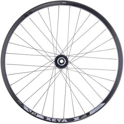 CONTEC Ct fr.wheel 27,5" xeta core 30 15mm cl 2.00