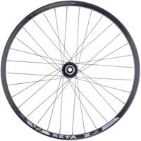 CONTEC Ct fr.wheel 27,5" xeta core 30 15mm cl 2.00