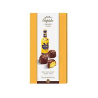 Cupido advokaat chocolates (10x 150gr)