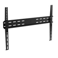 TV houder DCU 70100035 70 Kg