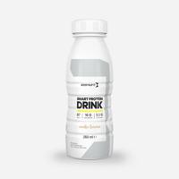 Smart Protein Drinks - thumbnail