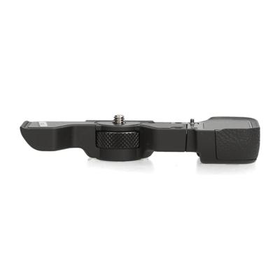 Sony Sony Extension Grip GP-X2 A7C II/A7C R