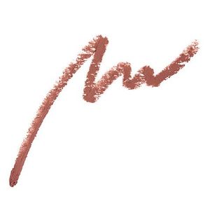 Pixi Lip Contour Liner