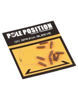 Pole Position Pole Position Qc Spinna Sleeve