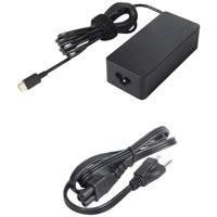 Lenovo Lenovo 65W Standard AC Adapter (USB Type Laptop netvoeding 65 W 5 V, 20 V 3.25 A - thumbnail