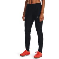 Under Armour Challenger Training Pant Dames - thumbnail