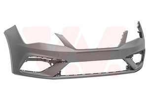 Bumper 4949576