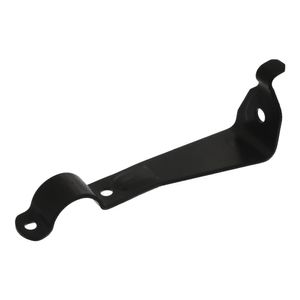Houder, stabilisatorophanging 40912