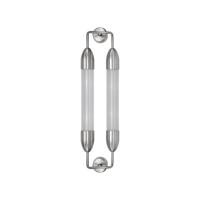 Umage - Lemon Squeeze Kort Dubbel Wandlamp