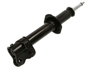 Schokdemper 632079