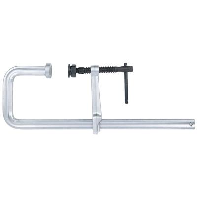 KS Tools 1450430 Spanbreedte (max.):300 mm Afmeting, lengte: 510 mm