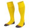 Stanno 440001 Uni Sock II - Yellow - 25/29