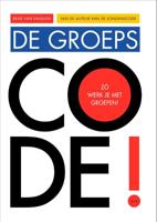 De Groepscode (Paperback)