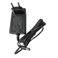 Adapter iggual 12V 3A 36 W