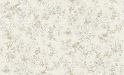 Dutch Wallcoverings Blumarine 5 - 45029028
