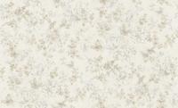 Dutch Wallcoverings Blumarine 5 - 45029028