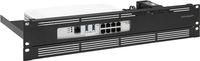 Rackmount.IT RM-PA-T6 rack-toebehoren Montagebeugel - thumbnail