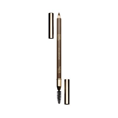 Clarins Eyebrow Pencil 03 Soft Blond 1.3gr