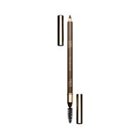Clarins Eyebrow Pencil 03 Soft Blond 1.3gr