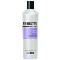 Kay Pro Scalp Care Bio Sensitive Shampoo 350ml