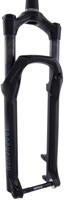 ROCKSHOX Susp.fork rs judy sil.tk 130mm black