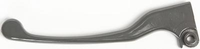 CiF Brake lever left original grey
