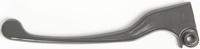 CiF Brake lever left original grey