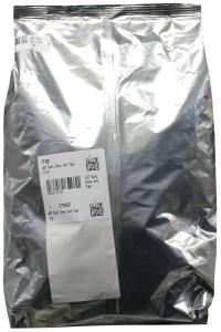 Geels Earl grey thee