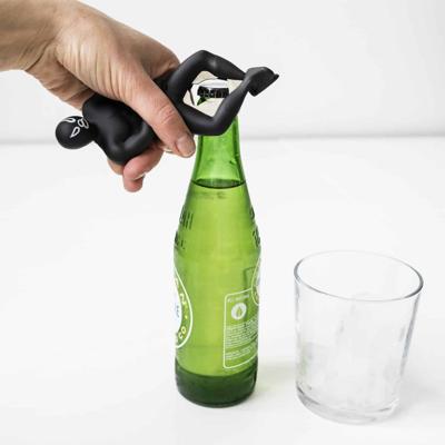 Luchador Flesopener (Assorti) Luchador Flesopener (Assorti)