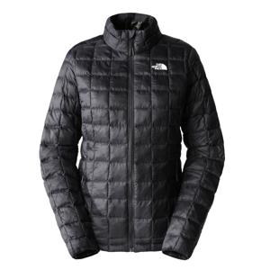 The North Face Thermoball Eco 2.0 Dames Isolatiejas Tnf Black M