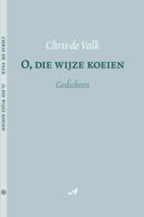 O, die wijze koeien (Paperback)