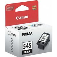 Canon inkc. PG-545 Black