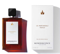 Reminiscence Les Iconiques Le Patchouli Eau de Toilette Intense 100ml