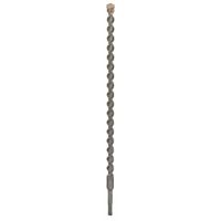 Bosch Accessories SDS-plus-5 2608585953 Carbide Hamerboor 17 mm Gezamenlijke lengte 460 mm SDS-Plus 1 stuk(s) - thumbnail