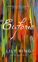 Euforie - Lily King - ebook