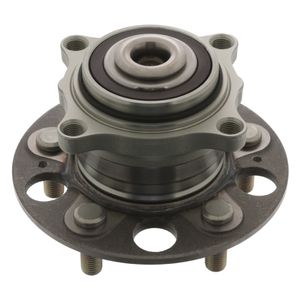 Wiellager ADH28360