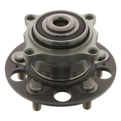 Wiellager ADH28360