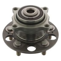 Wiellager ADH28360