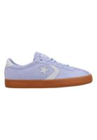 Converse Breakpoint 159501C Licht Blauw-36 maat 36