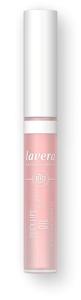 Lavera Juicy lips oil