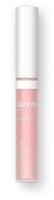 Lavera Juicy lips oil Lavera Juicy lips oil