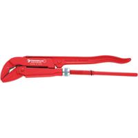Stahlwille 6549 0 555 ECK-ROHRZANGE 2 ZOLL STAHLWILLE 65490555 Hoekbuistang