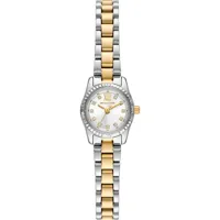 Michael Kors Bandschakels MK4903 - 8mm - (1 stuk)