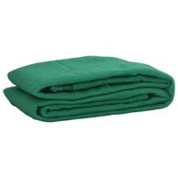 Aanhangwagennet 2x3 m HDPE groen Aanhangwagennet 2x3 m HDPE groen