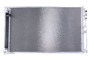Condensor 941083