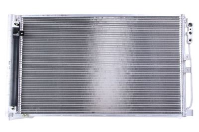 Condensor 941083