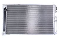 Condensor 941083 Condensor 941083